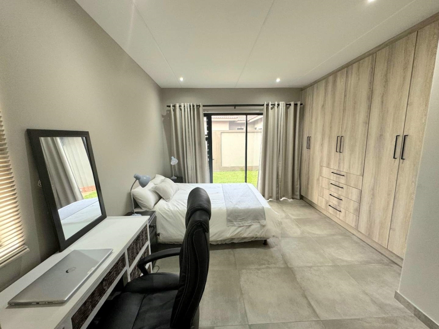 3 Bedroom Property for Sale in Langenhovenpark Free State